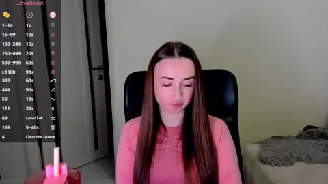 Snapshot of nikoll_s chatting on October 28, 2025, 7:12 am online show from October 28, 2025, 7:12 am