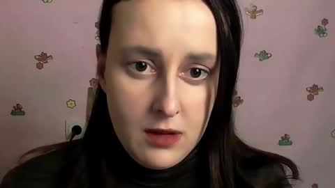 Nikolleta online show from October 29, 2025, 1:57 pm