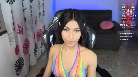 Snapshot of nikolwalter chatting on November 15, 2025, 5:05 am nikolwalter online show from November 15, 2025, 5:05 am