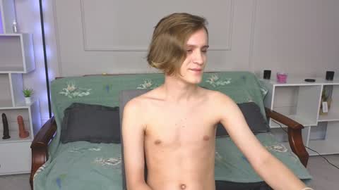 niko online show from January 10, 2025, 3:07 am