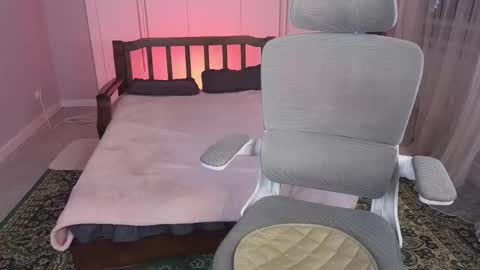 niko online show from January 21, 2025, 6:00 am