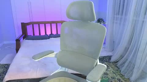 niko online show from January 22, 2025, 6:10 am