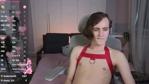 niko online show from February 8, 2025, 6:01 am