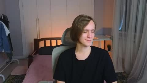 niko online show from February 23, 2025, 3:35 am