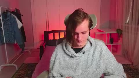 niko online show from March 7, 2025, 5:08 am