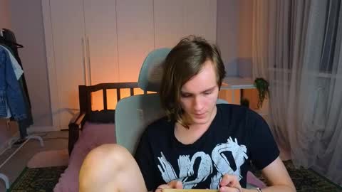 niko online show from March 12, 2025, 12:10 am