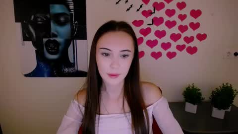 nikonara_ online show from December 19, 2024, 3:41 pm