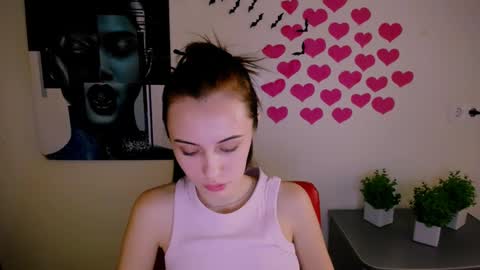 nikonara_ online show from December 26, 2024, 5:19 pm