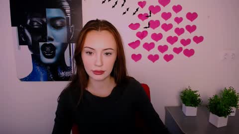 nikonara_ online show from January 10, 2025, 8:40 am