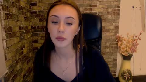 nikonara_ online show from January 15, 2025, 5:26 pm