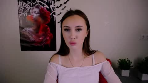 nikonara_ online show from January 27, 2025, 4:01 pm