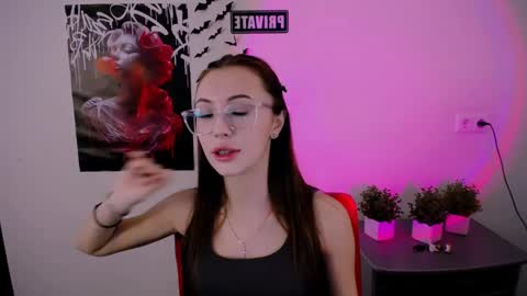 nikonara_ online show from March 11, 2025, 10:29 am