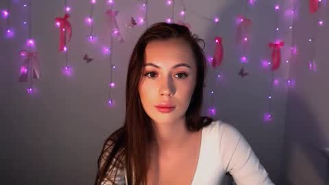 nikonara_ online show from December 14, 2025, 12:54 pm