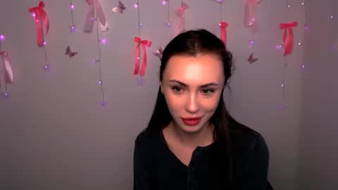 Snapshot of nikonara_ chatting on April 25, 2026, 12:41 pm nikonara_ online show from April 25, 2026, 12:41 pm