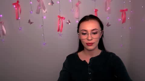 Snapshot of nikonara_ chatting on April 25, 2026, 1:41 pm nikonara_ online show from April 25, 2026, 1:41 pm