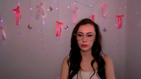 Snapshot of nikonara_ chatting on April 26, 2026, 10:46 am nikonara_ online show from April 26, 2026, 10:46 am