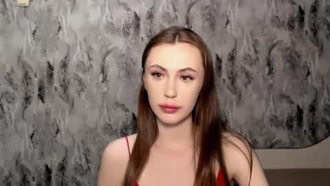 Snapshot of nikonara_ chatting on June 5, 2026, 6:46 pm nikonara_ online show from June 5, 2026, 6:46 pm