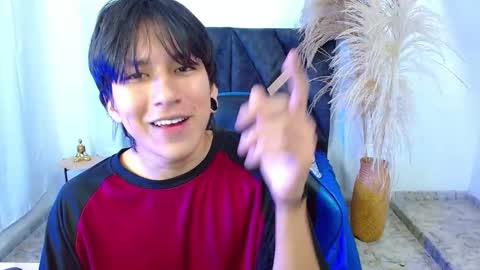 Niko online show from March 11, 2026, 2:01 pm