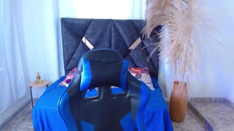 Niko online show from March 13, 2026, 2:12 pm