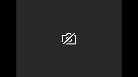 nikolsex online show from November 22, 2025, 6:51 pm