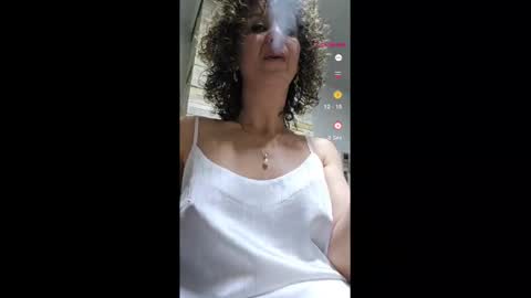 nikol online show from February 23, 2025, 5:01 am