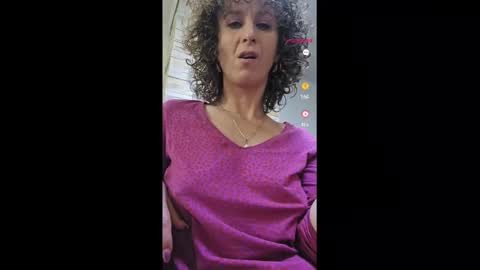 nikol online show from February 25, 2025, 12:34 pm