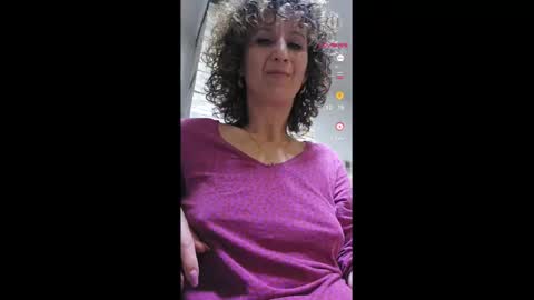 nikol online show from February 25, 2025, 7:25 pm