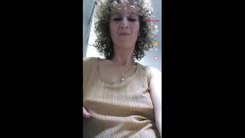 nikol online show from February 27, 2025, 7:15 pm