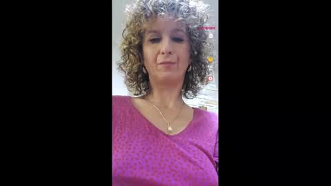 nikol online show from February 28, 2025, 9:25 am