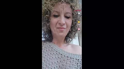 nikol online show from March 9, 2025, 5:11 am