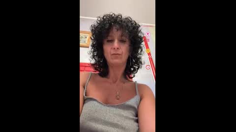 nikol online show from September 18, 2025, 6:43 pm