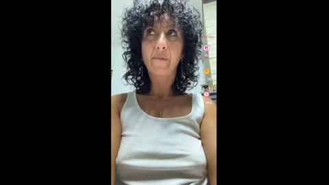 nikol online show from September 28, 2025, 6:46 pm