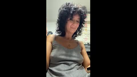 nikol online show from September 29, 2025, 6:57 pm