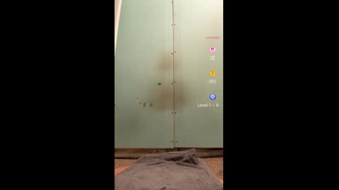 nikol online show from October 1, 2025, 3:34 am