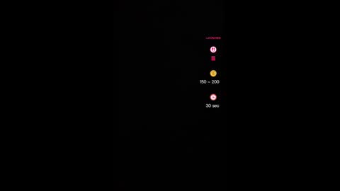 nikol online show from October 2, 2025, 6:37 pm