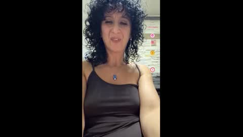 nikol online show from December 13, 2025, 11:32 pm