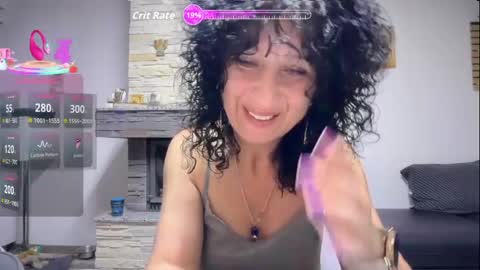 Snapshot of nikpassion123 chatting on April 29, 2026, 3:10 am nikol online show from April 29, 2026, 3:10 am
