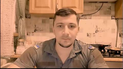 NikQRedhot online show from February 11, 2026, 5:18 pm