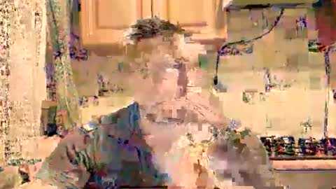 NikQRedhot online show from February 28, 2026, 6:31 pm