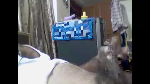Snapshot of nikverma chatting on May 30, 2026, 3:53 pm nik online show from May 30, 2026, 3:53 pm