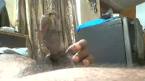 Snapshot of nikverma chatting on May 31, 2026, 12:23 pm nik online show from May 31, 2026, 12:23 pm