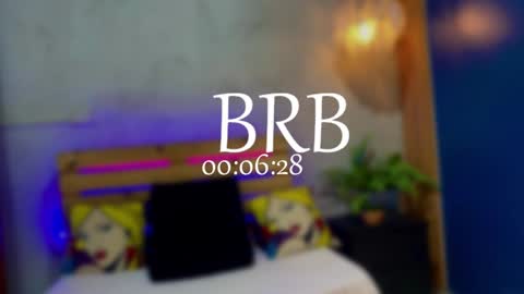 Niky online show from September 11, 2025, 1:00 pm