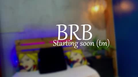 Niky online show from September 19, 2025, 1:01 pm