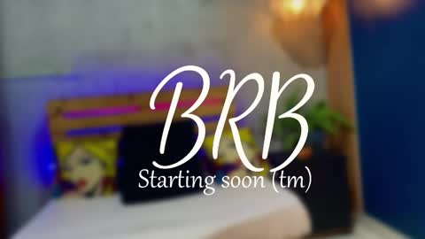 Niky online show from October 7, 2025, 12:46 pm