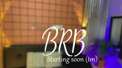 Niky online show from April 20, 2026, 12:57 am