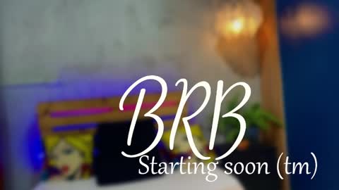 Niky online show from May 27, 2026, 7:00 pm