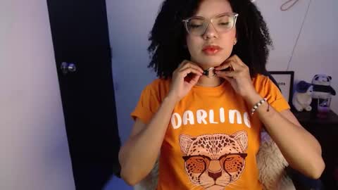 Nicole    GTM-5 1100 pm - 700 am online show from January 14, 2025, 7:38 am