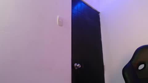 Nicole    GTM-5 1100 pm - 700 am online show from January 27, 2025, 9:55 am