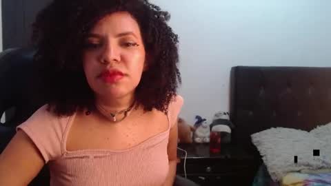 Nicole    GTM-5 1100 pm - 700 am online show from April 18, 2026, 5:33 am