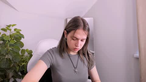 Veronica online show from January 26, 2025, 5:45 am